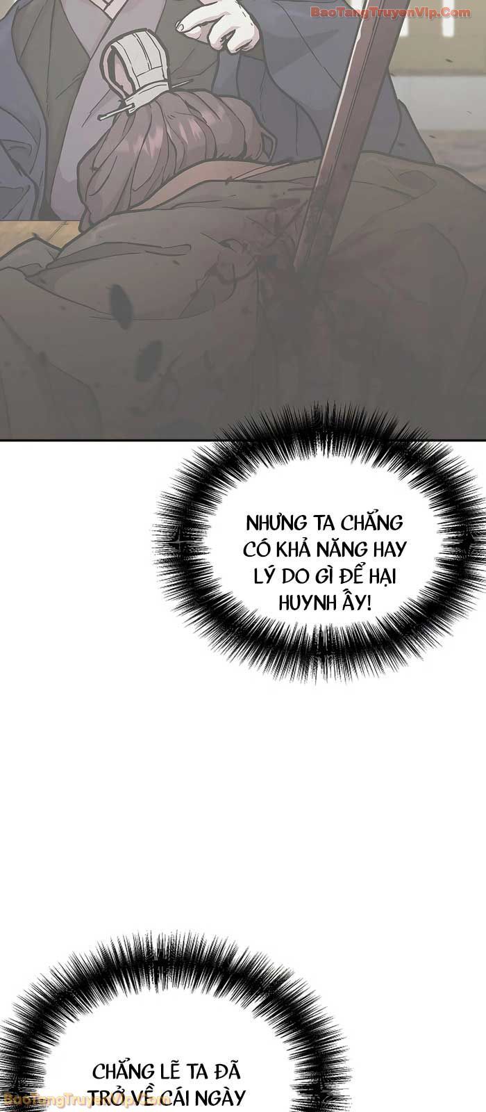 Truyền Thuyết Ma Giáo Phi Long Thập Tam Đại - Chapter 1 - Page 42