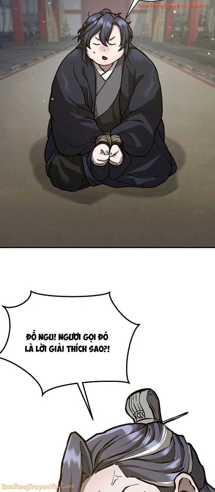 Truyền Thuyết Ma Giáo Phi Long Thập Tam Đại - Chapter 1 - Page 44