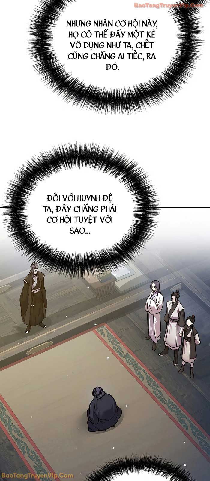 Truyền Thuyết Ma Giáo Phi Long Thập Tam Đại - Chapter 1 - Page 55