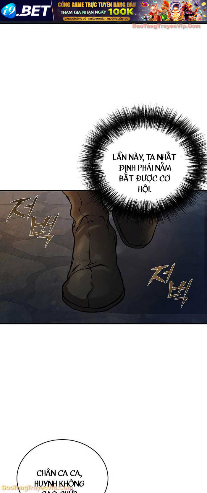 Truyền Thuyết Ma Giáo Phi Long Thập Tam Đại - Chapter 1 - Page 58