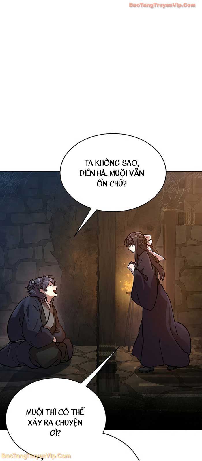 Truyền Thuyết Ma Giáo Phi Long Thập Tam Đại - Chapter 1 - Page 60