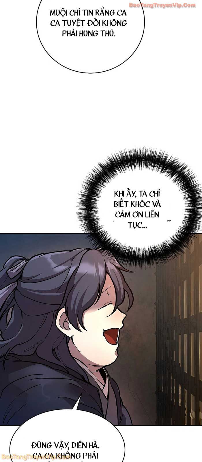 Truyền Thuyết Ma Giáo Phi Long Thập Tam Đại - Chapter 1 - Page 61