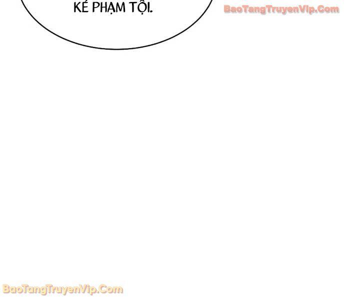 Truyền Thuyết Ma Giáo Phi Long Thập Tam Đại - Chapter 1 - Page 62