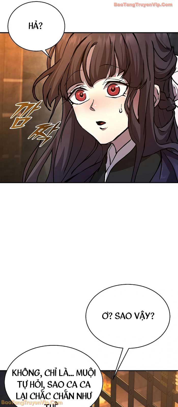 Truyền Thuyết Ma Giáo Phi Long Thập Tam Đại - Chapter 1 - Page 63