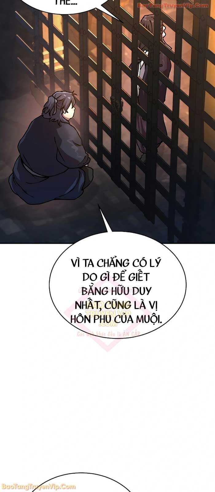 Truyền Thuyết Ma Giáo Phi Long Thập Tam Đại - Chapter 1 - Page 64