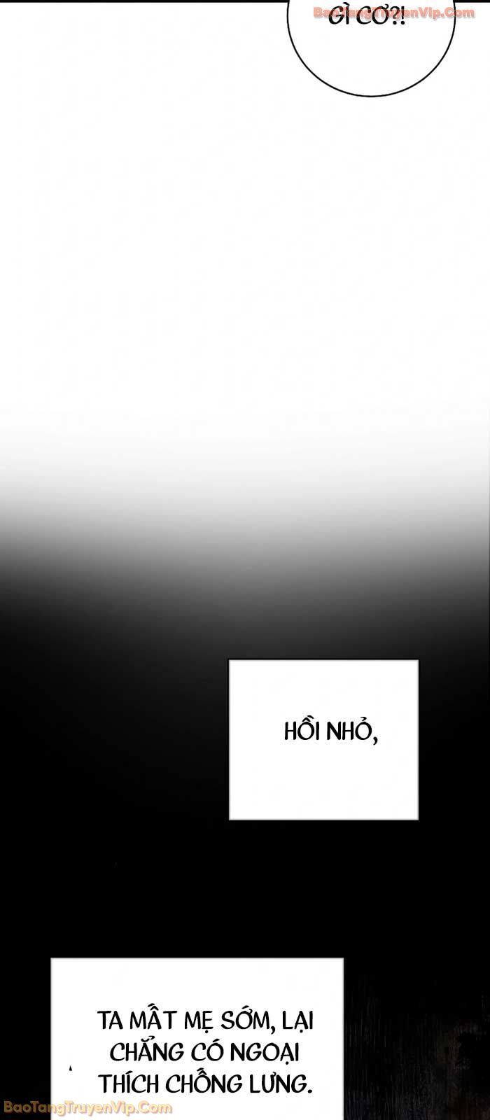 Truyền Thuyết Ma Giáo Phi Long Thập Tam Đại - Chapter 1 - Page 68