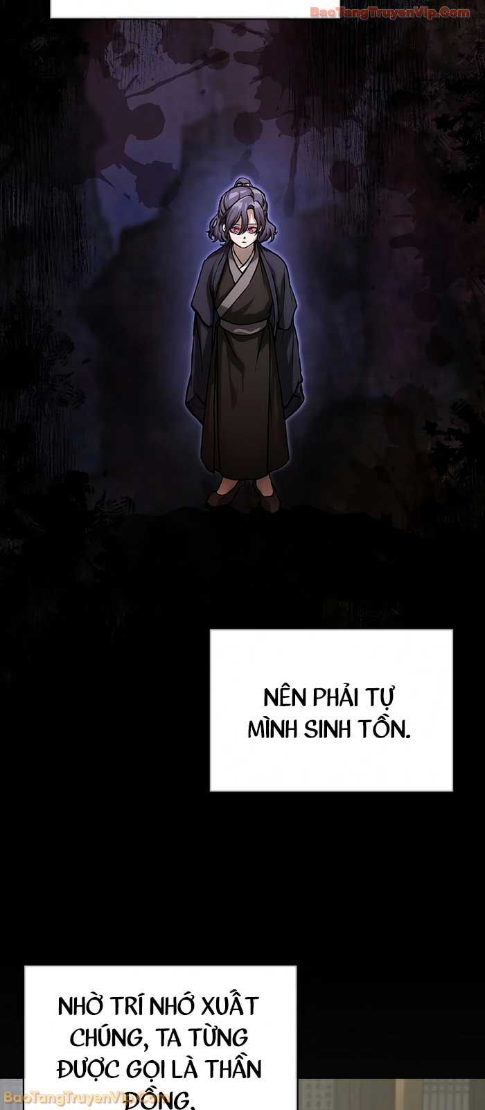 Truyền Thuyết Ma Giáo Phi Long Thập Tam Đại - Chapter 1 - Page 69