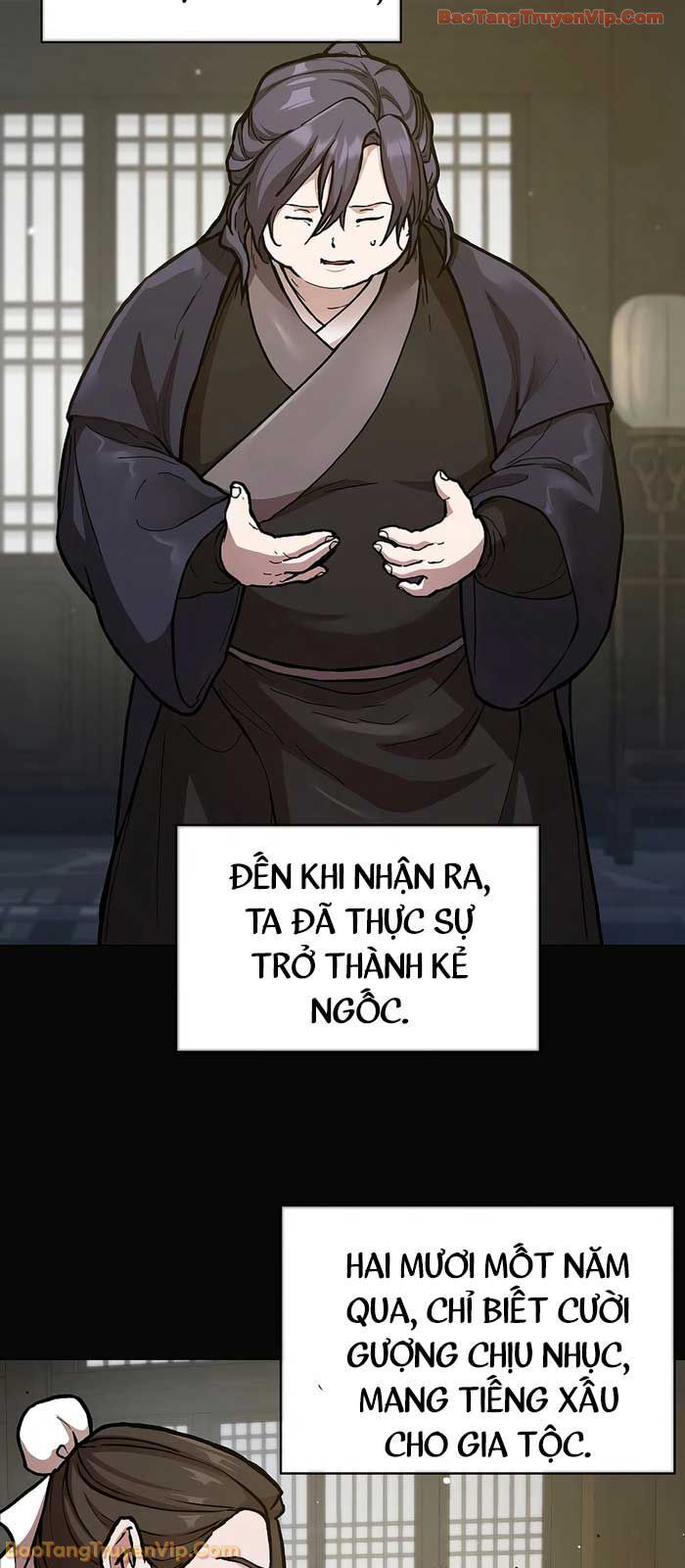 Truyền Thuyết Ma Giáo Phi Long Thập Tam Đại - Chapter 1 - Page 71