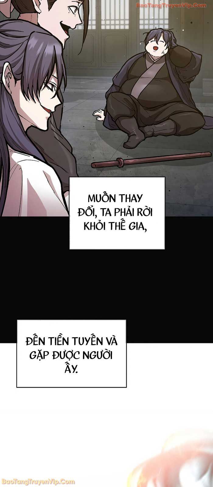 Truyền Thuyết Ma Giáo Phi Long Thập Tam Đại - Chapter 1 - Page 72