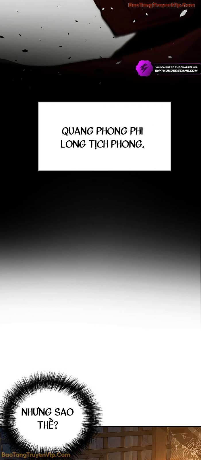 Truyền Thuyết Ma Giáo Phi Long Thập Tam Đại - Chapter 1 - Page 74