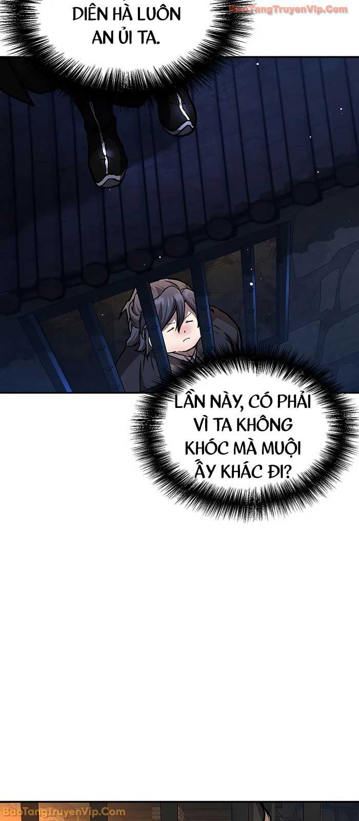 Truyền Thuyết Ma Giáo Phi Long Thập Tam Đại - Chapter 1 - Page 76