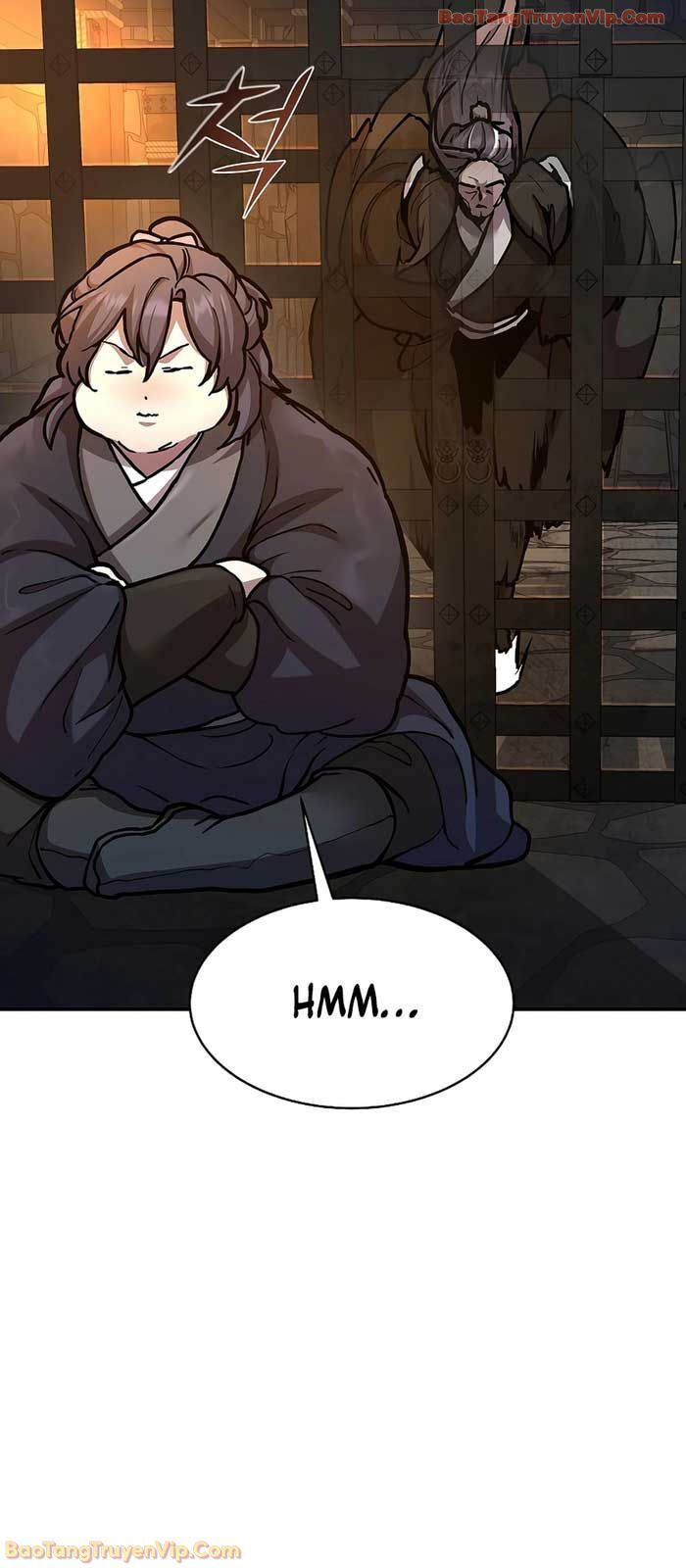 Truyền Thuyết Ma Giáo Phi Long Thập Tam Đại - Chapter 1 - Page 77