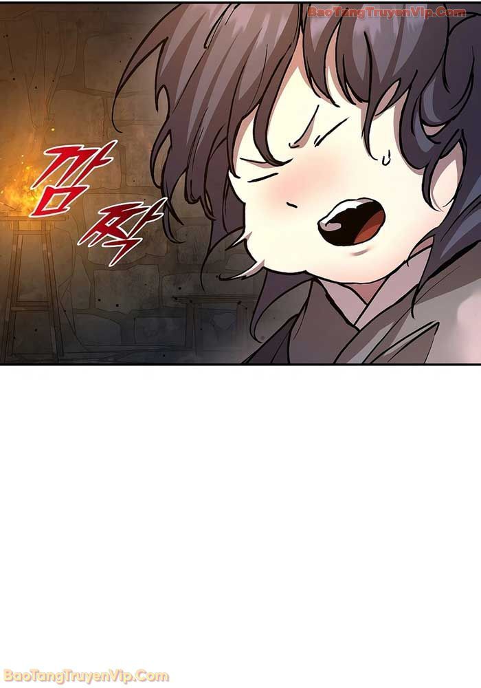 Truyền Thuyết Ma Giáo Phi Long Thập Tam Đại - Chapter 1 - Page 78