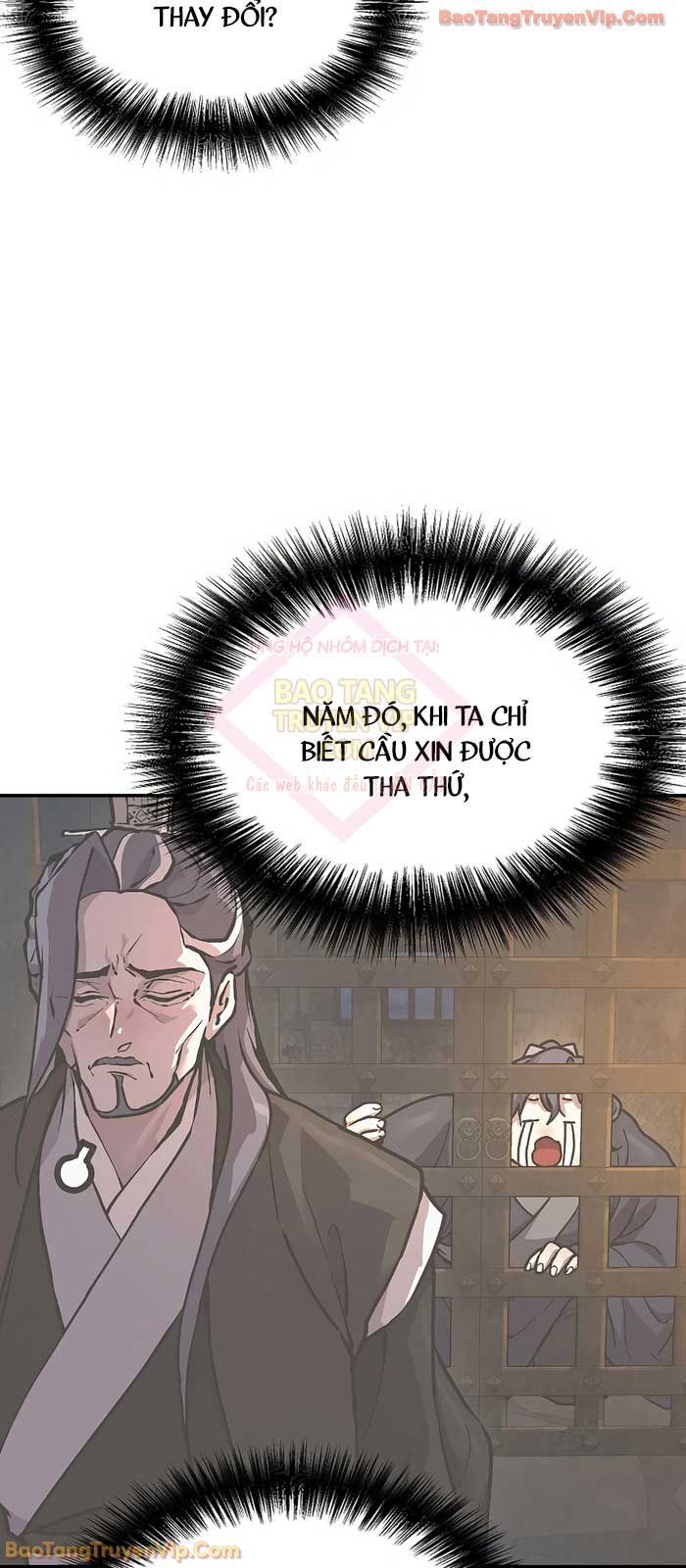 Truyền Thuyết Ma Giáo Phi Long Thập Tam Đại - Chapter 1 - Page 81