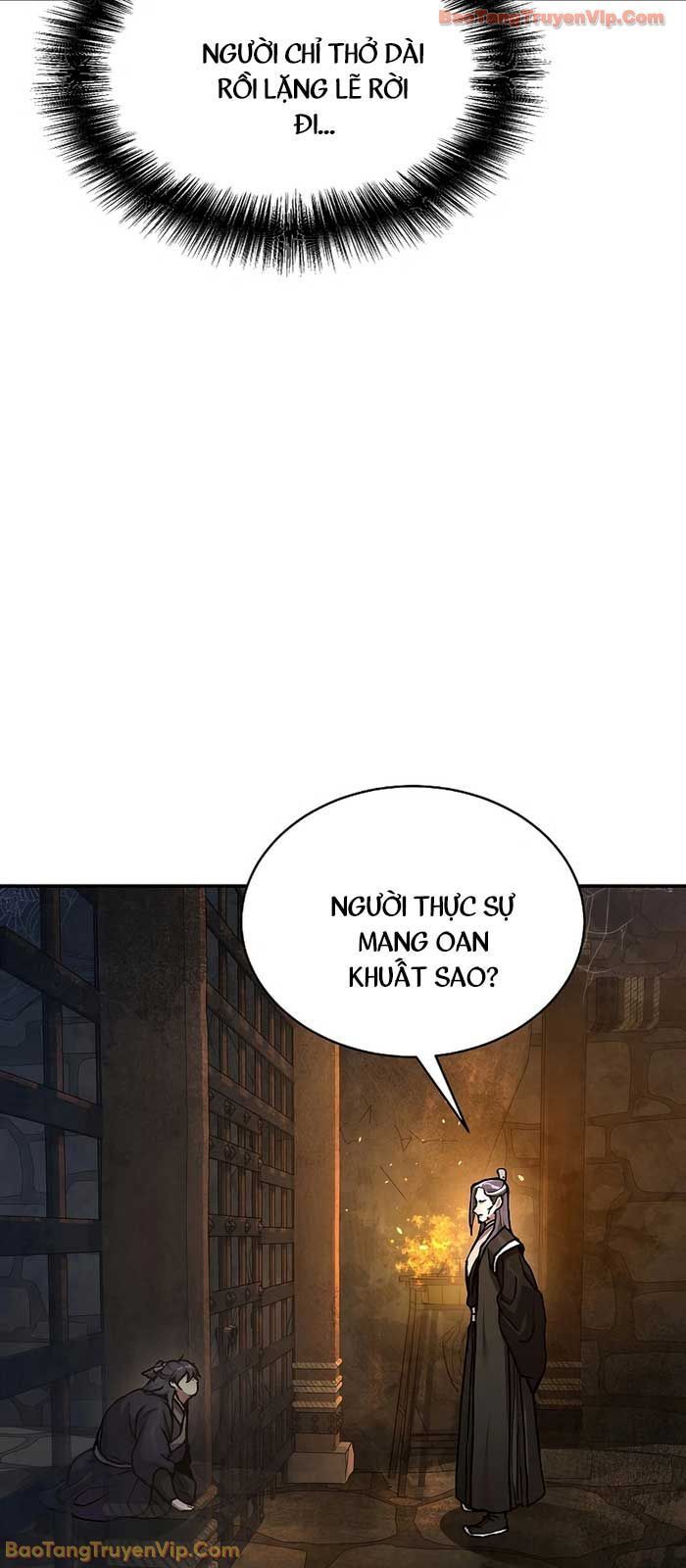 Truyền Thuyết Ma Giáo Phi Long Thập Tam Đại - Chapter 1 - Page 82