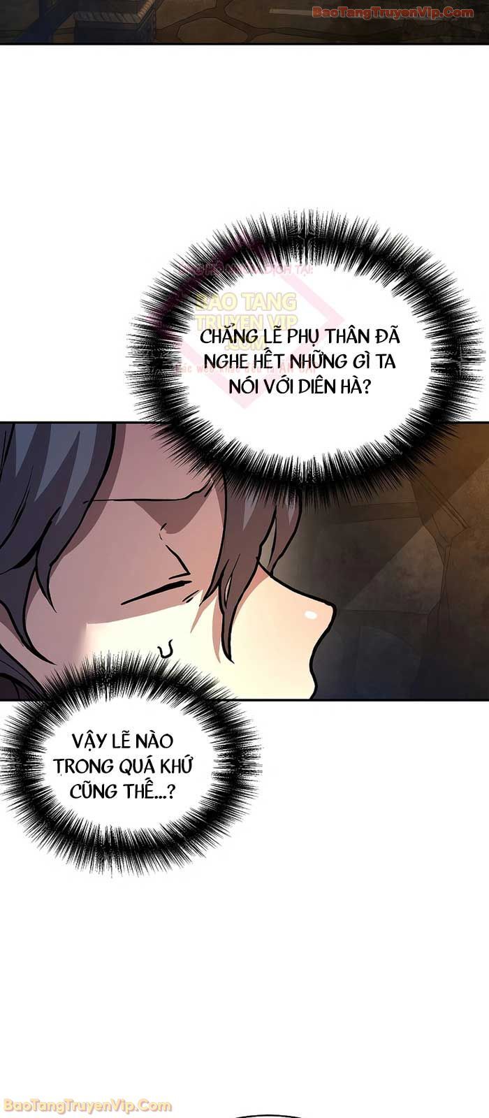 Truyền Thuyết Ma Giáo Phi Long Thập Tam Đại - Chapter 1 - Page 83