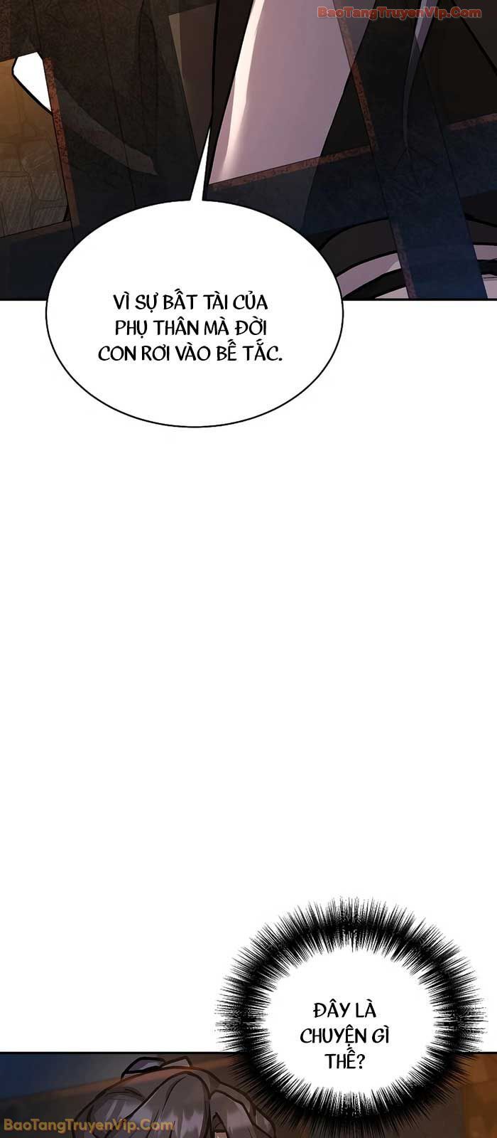 Truyền Thuyết Ma Giáo Phi Long Thập Tam Đại - Chapter 1 - Page 86