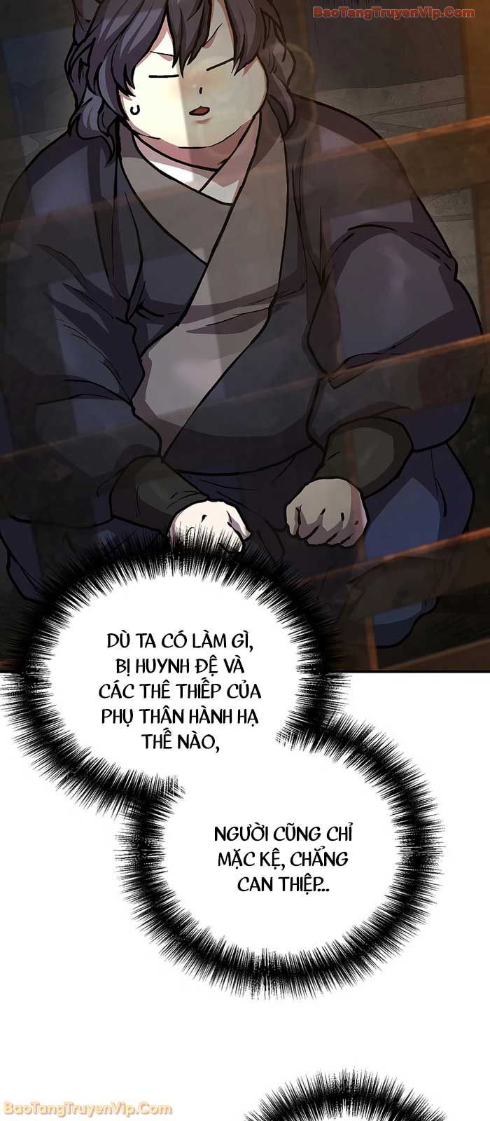 Truyền Thuyết Ma Giáo Phi Long Thập Tam Đại - Chapter 1 - Page 87