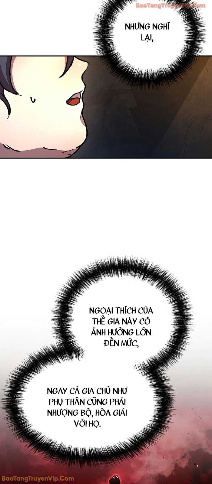 Truyền Thuyết Ma Giáo Phi Long Thập Tam Đại - Chapter 1 - Page 88