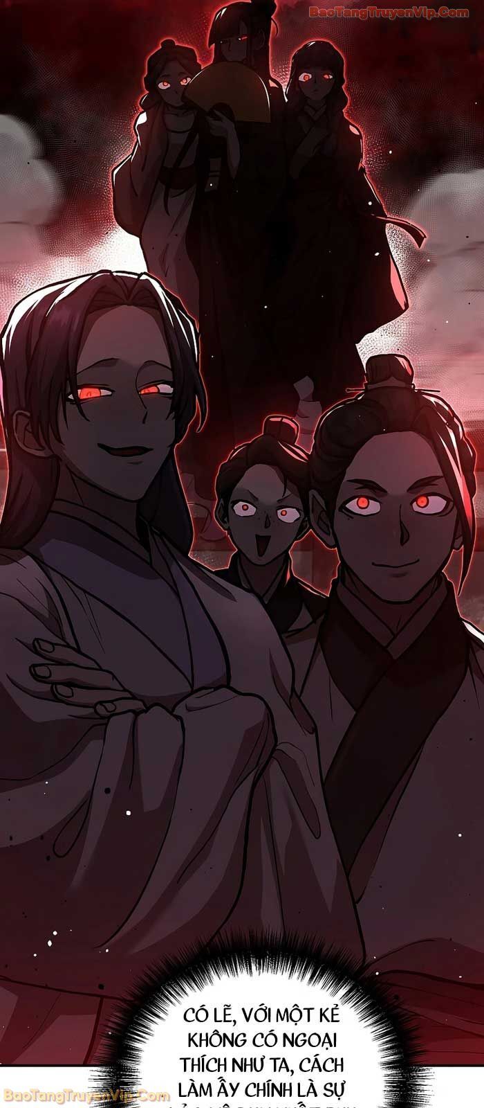 Truyền Thuyết Ma Giáo Phi Long Thập Tam Đại - Chapter 1 - Page 89