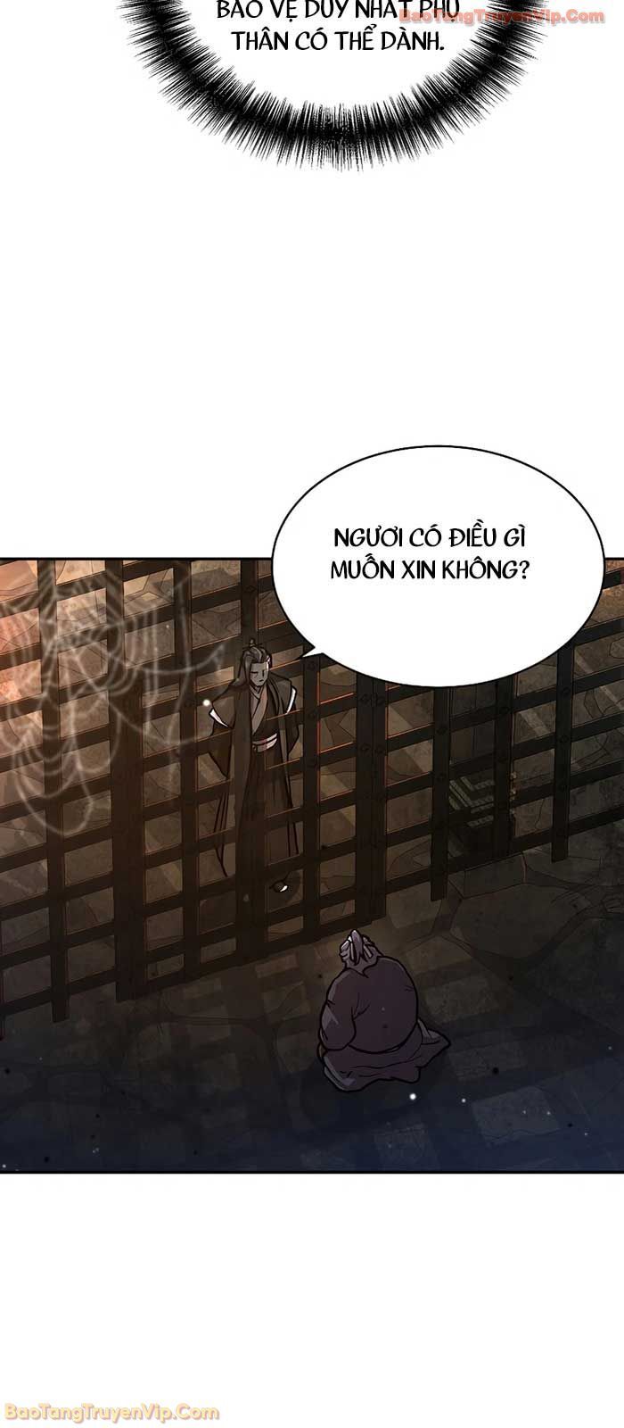 Truyền Thuyết Ma Giáo Phi Long Thập Tam Đại - Chapter 1 - Page 90