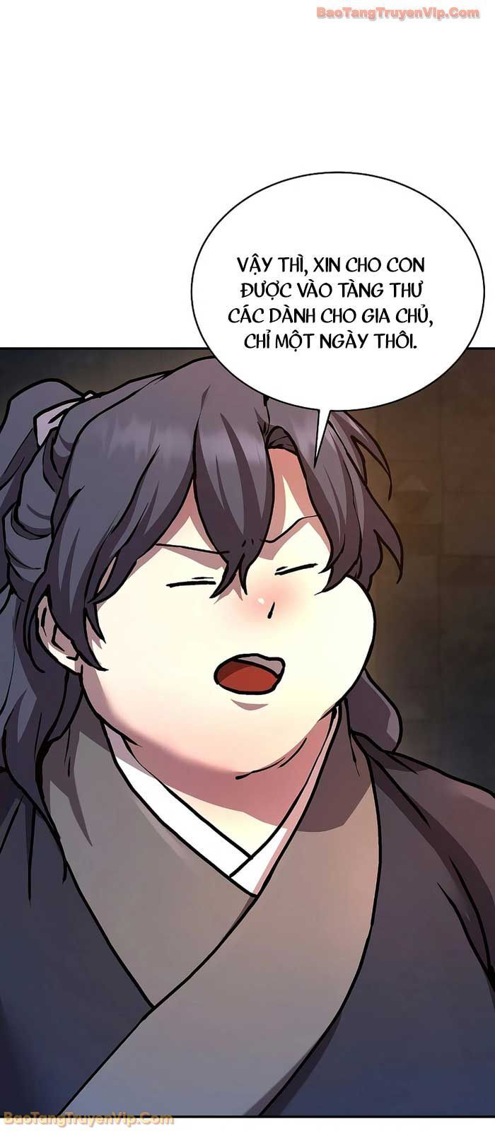 Truyền Thuyết Ma Giáo Phi Long Thập Tam Đại - Chapter 1 - Page 91