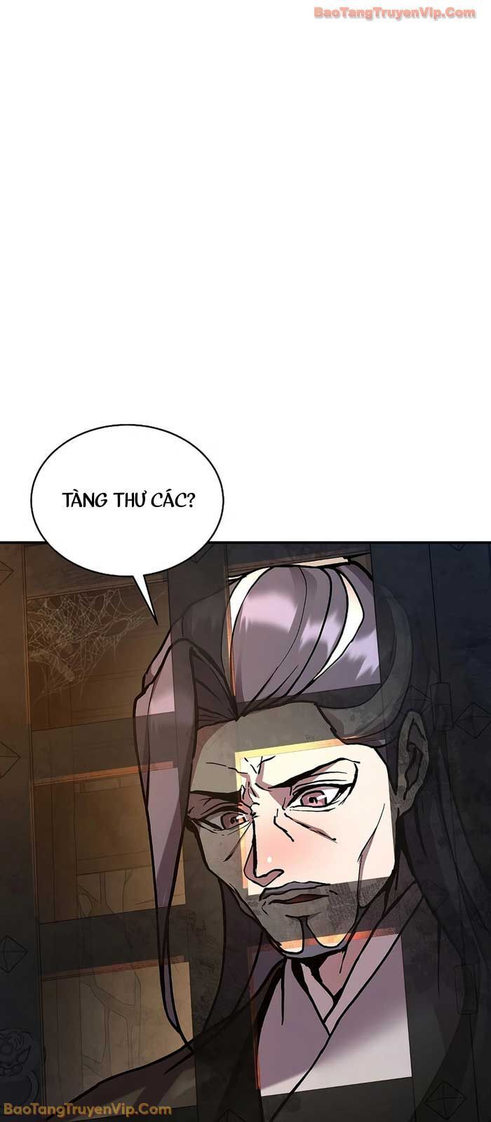 Truyền Thuyết Ma Giáo Phi Long Thập Tam Đại - Chapter 1 - Page 92