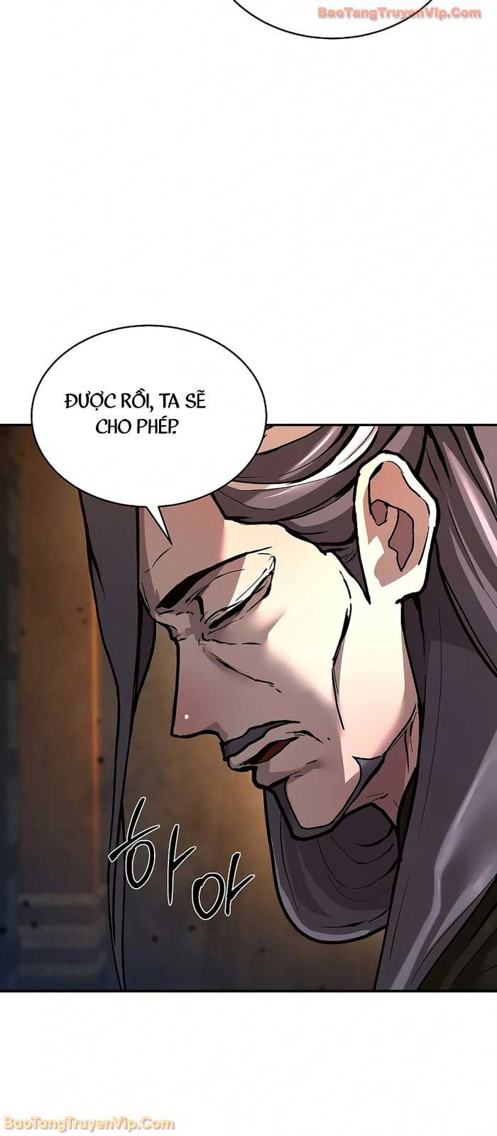 Truyền Thuyết Ma Giáo Phi Long Thập Tam Đại - Chapter 1 - Page 98