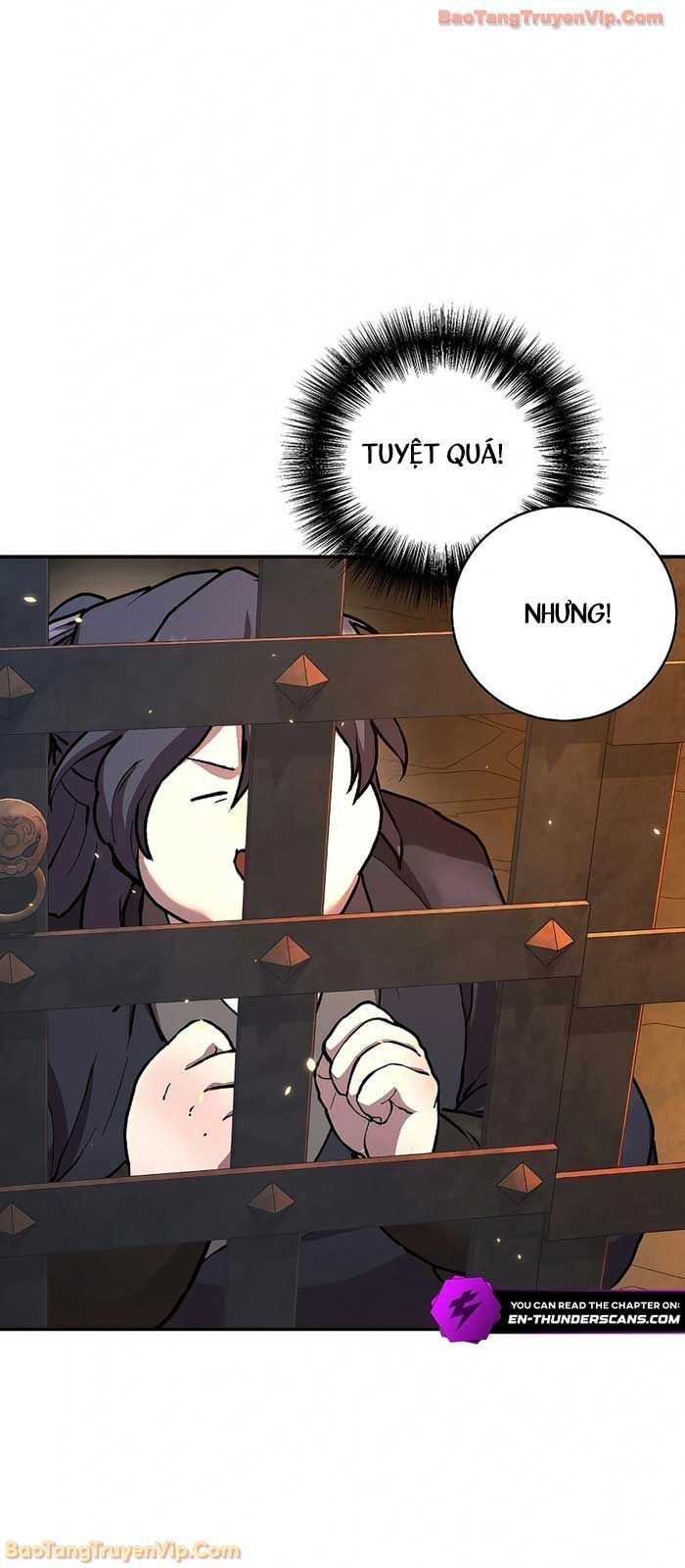 Truyền Thuyết Ma Giáo Phi Long Thập Tam Đại - Chapter 1 - Page 99