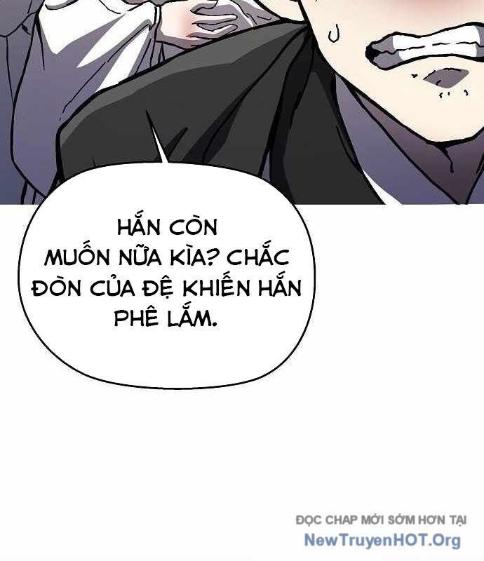 Truyền Thuyết Ma Giáo Phi Long Thập Tam Đại - Chapter 2 - Page 100