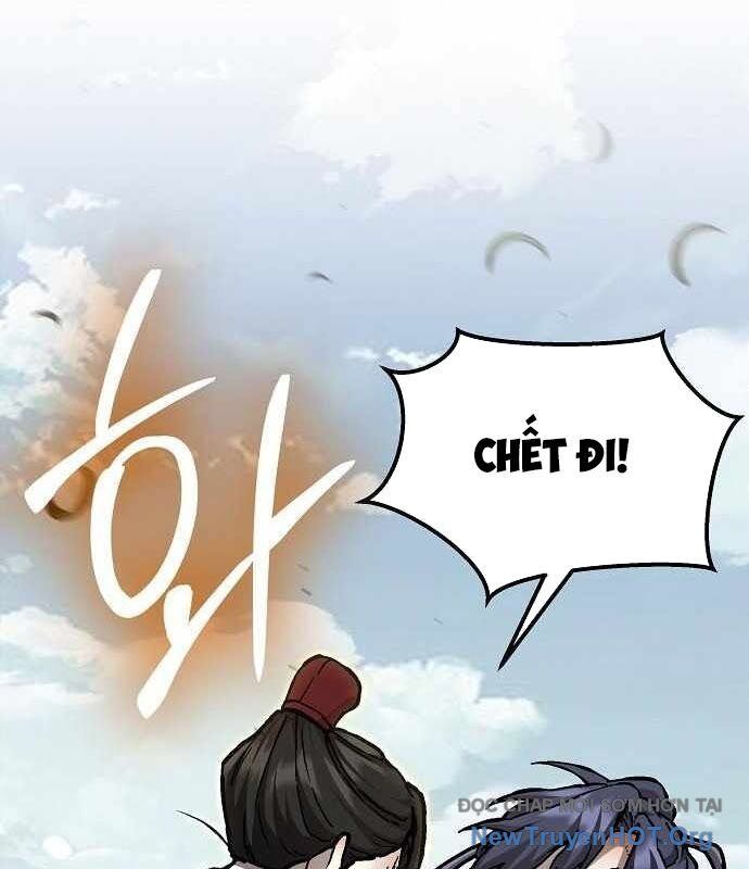 Truyền Thuyết Ma Giáo Phi Long Thập Tam Đại - Chapter 2 - Page 101