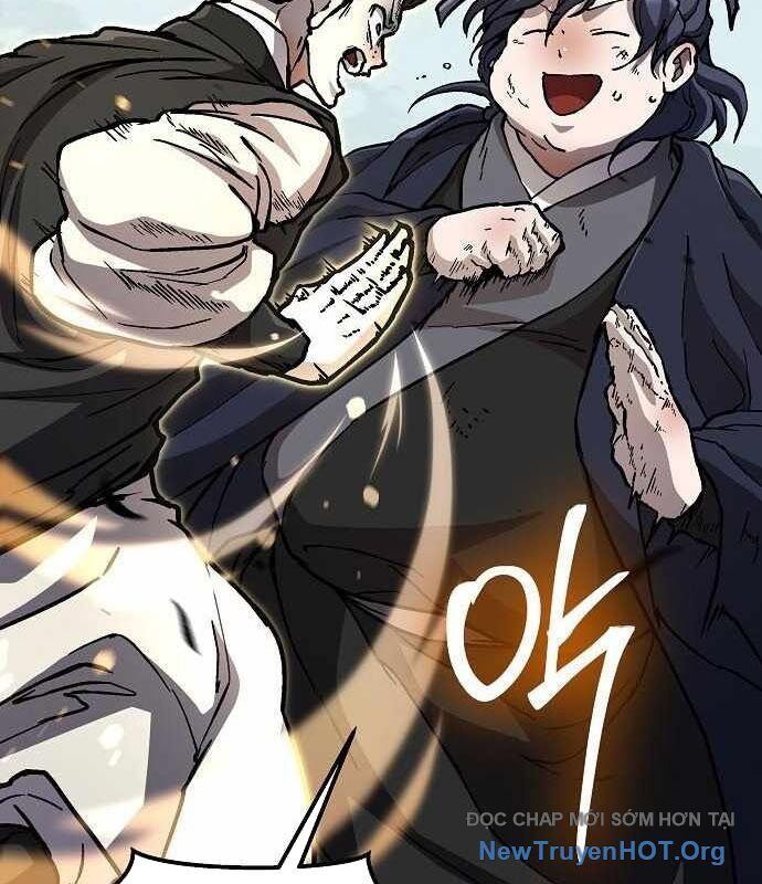 Truyền Thuyết Ma Giáo Phi Long Thập Tam Đại - Chapter 2 - Page 102