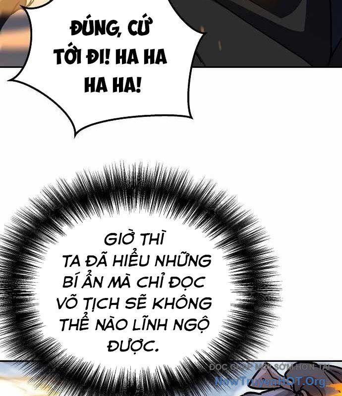 Truyền Thuyết Ma Giáo Phi Long Thập Tam Đại - Chapter 2 - Page 103
