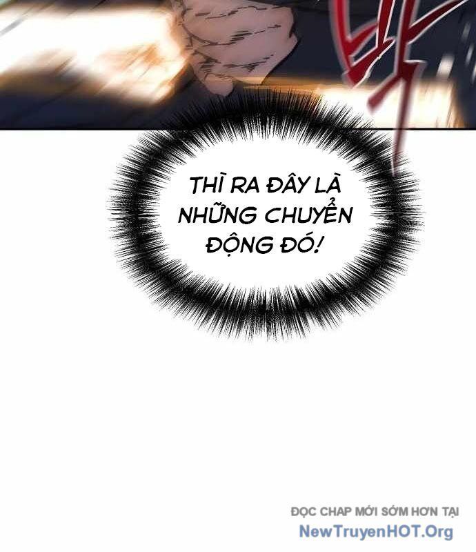 Truyền Thuyết Ma Giáo Phi Long Thập Tam Đại - Chapter 2 - Page 105