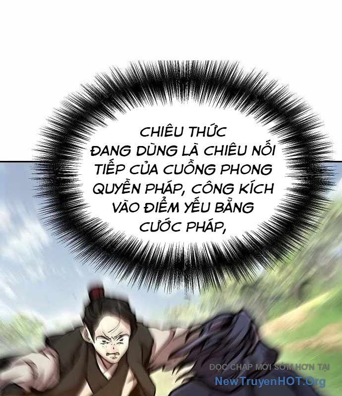 Truyền Thuyết Ma Giáo Phi Long Thập Tam Đại - Chapter 2 - Page 106