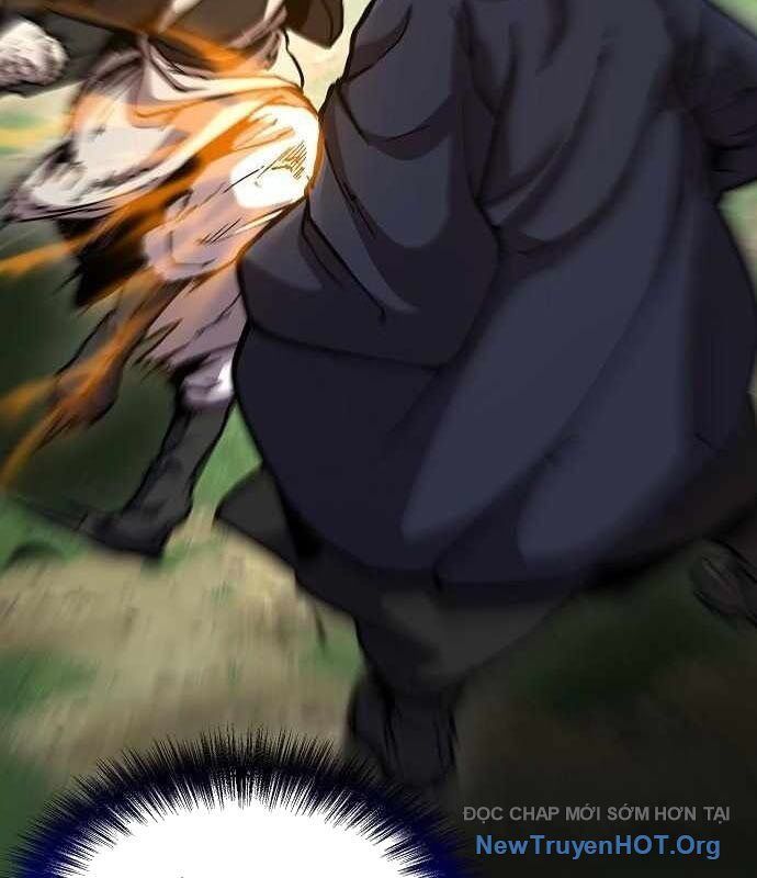 Truyền Thuyết Ma Giáo Phi Long Thập Tam Đại - Chapter 2 - Page 107