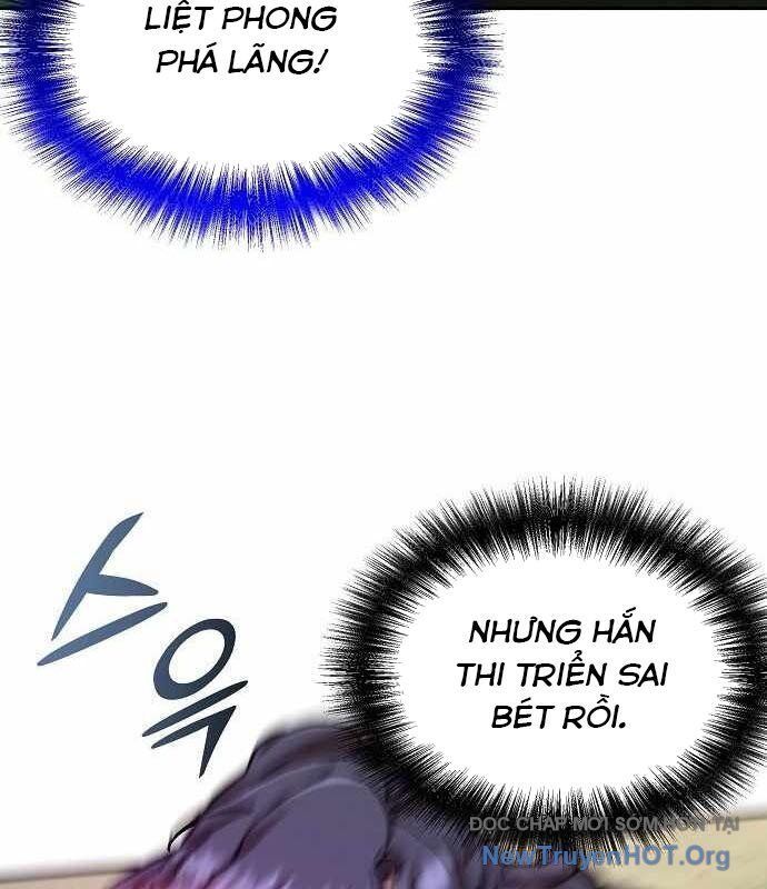 Truyền Thuyết Ma Giáo Phi Long Thập Tam Đại - Chapter 2 - Page 108