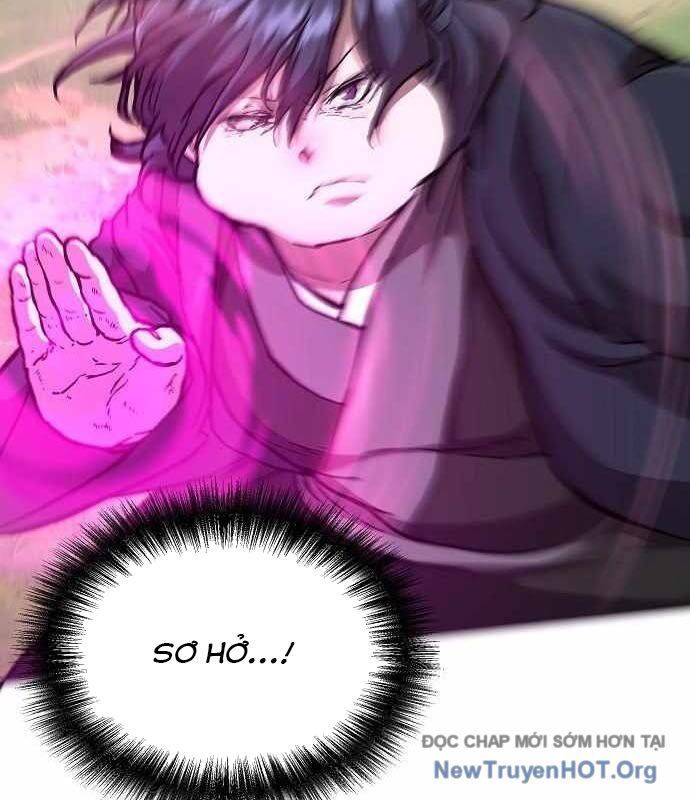 Truyền Thuyết Ma Giáo Phi Long Thập Tam Đại - Chapter 2 - Page 109