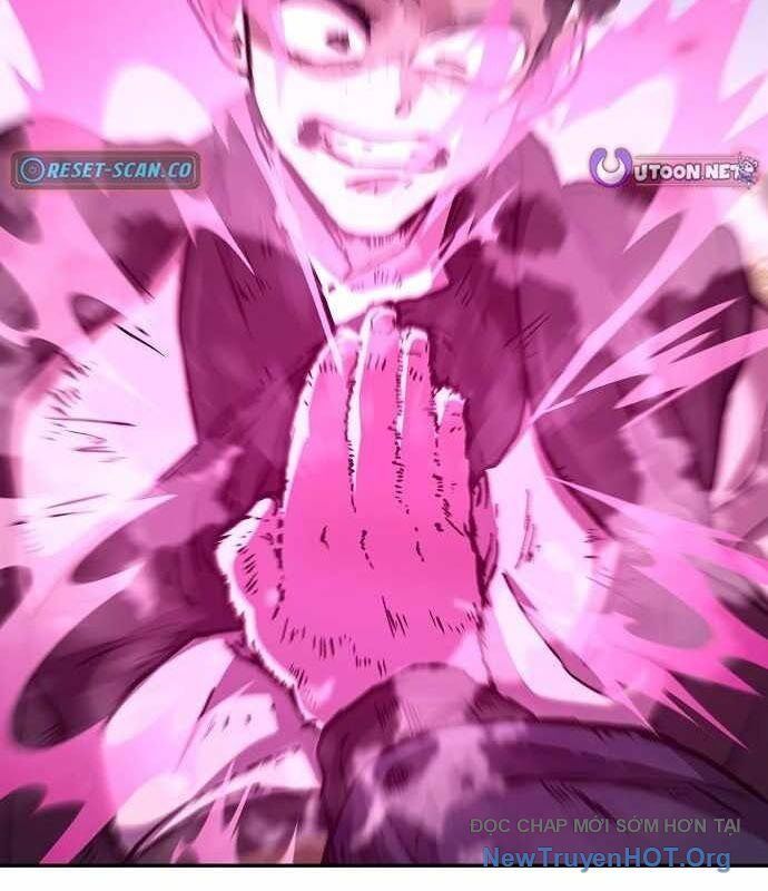 Truyền Thuyết Ma Giáo Phi Long Thập Tam Đại - Chapter 2 - Page 111
