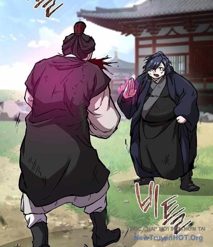 Truyền Thuyết Ma Giáo Phi Long Thập Tam Đại - Chapter 2 - Page 113