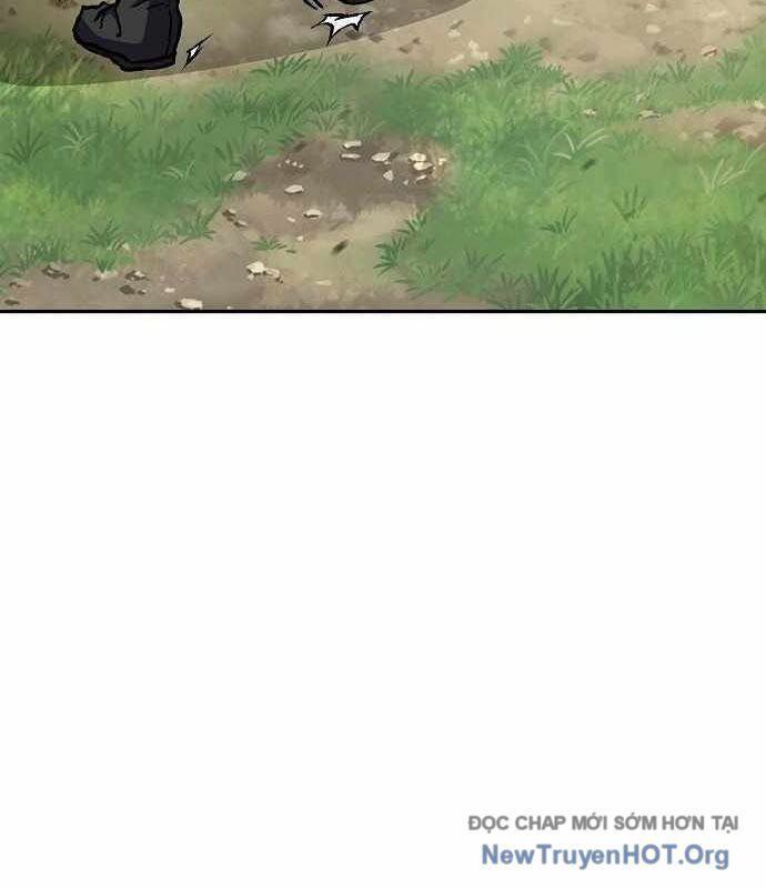 Truyền Thuyết Ma Giáo Phi Long Thập Tam Đại - Chapter 2 - Page 114