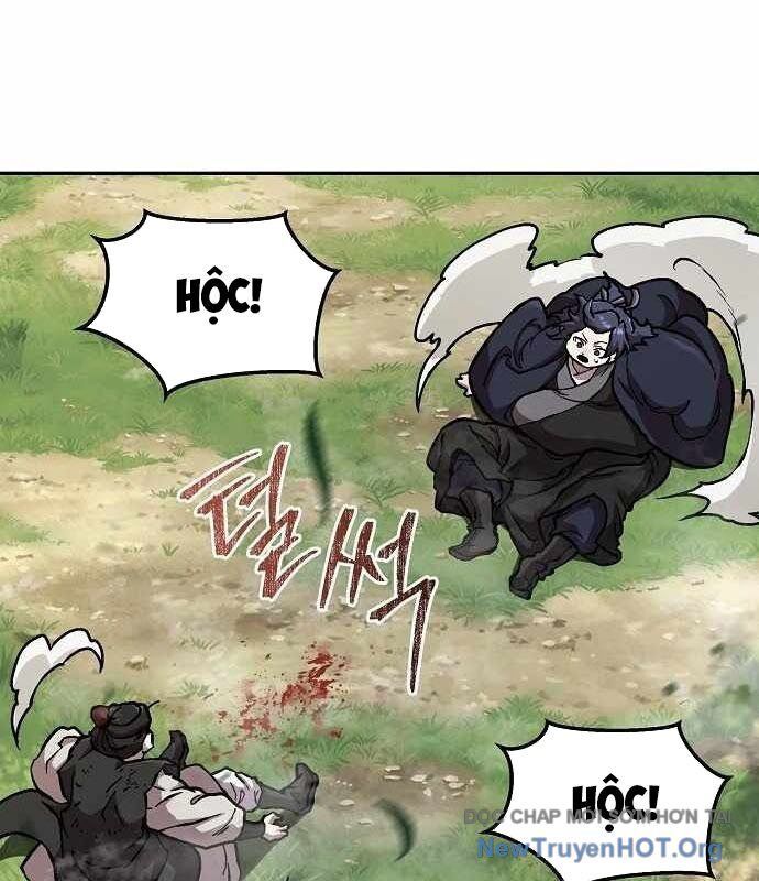 Truyền Thuyết Ma Giáo Phi Long Thập Tam Đại - Chapter 2 - Page 115