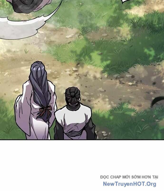 Truyền Thuyết Ma Giáo Phi Long Thập Tam Đại - Chapter 2 - Page 116