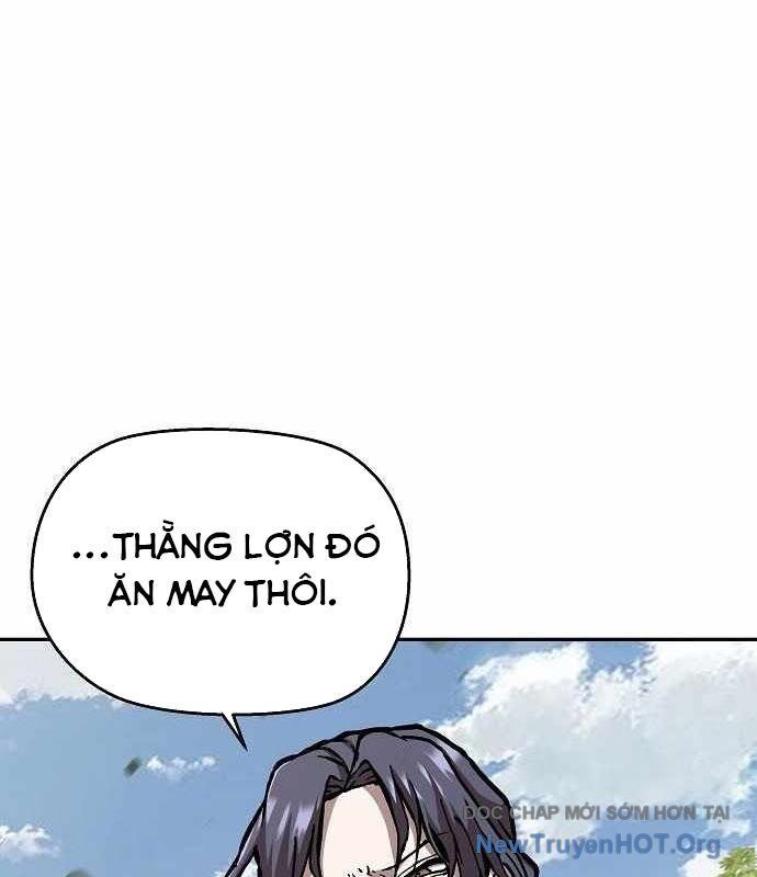 Truyền Thuyết Ma Giáo Phi Long Thập Tam Đại - Chapter 2 - Page 117