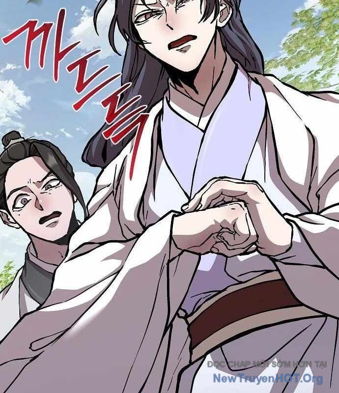 Truyền Thuyết Ma Giáo Phi Long Thập Tam Đại - Chapter 2 - Page 118