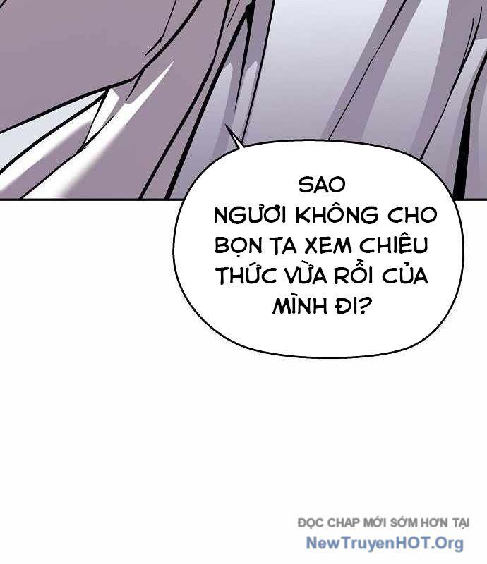 Truyền Thuyết Ma Giáo Phi Long Thập Tam Đại - Chapter 2 - Page 119