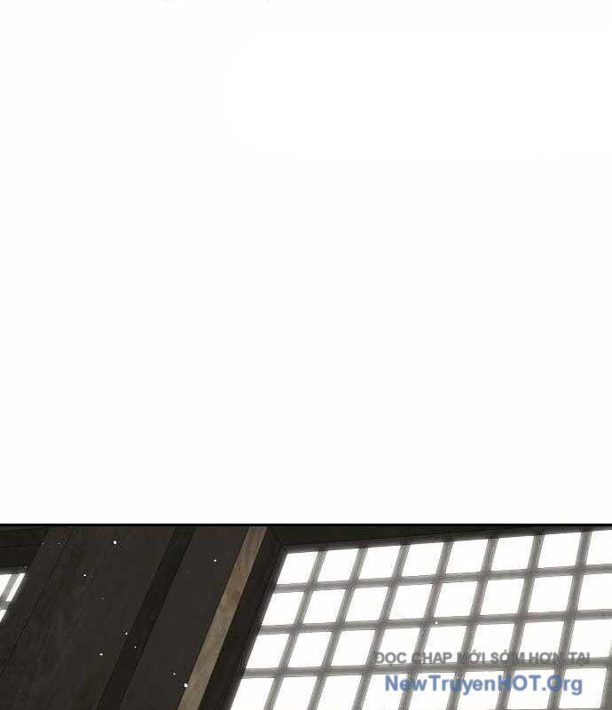 Truyền Thuyết Ma Giáo Phi Long Thập Tam Đại - Chapter 2 - Page 12