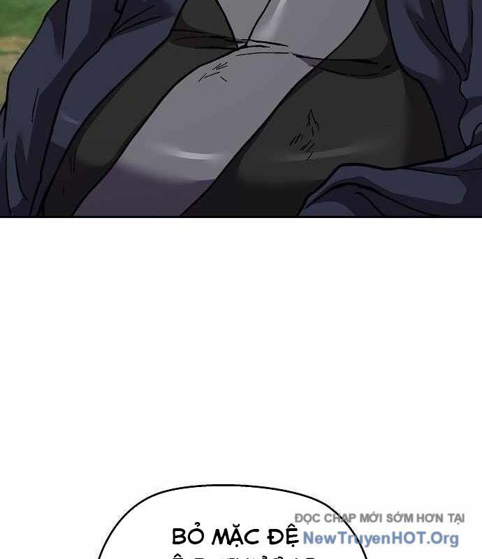 Truyền Thuyết Ma Giáo Phi Long Thập Tam Đại - Chapter 2 - Page 121