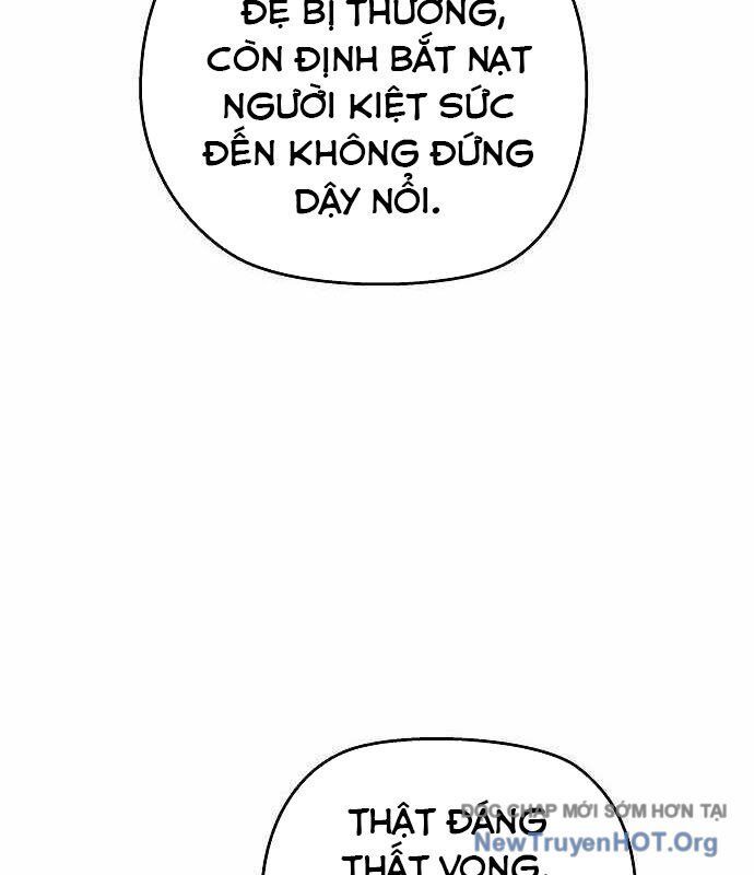 Truyền Thuyết Ma Giáo Phi Long Thập Tam Đại - Chapter 2 - Page 122