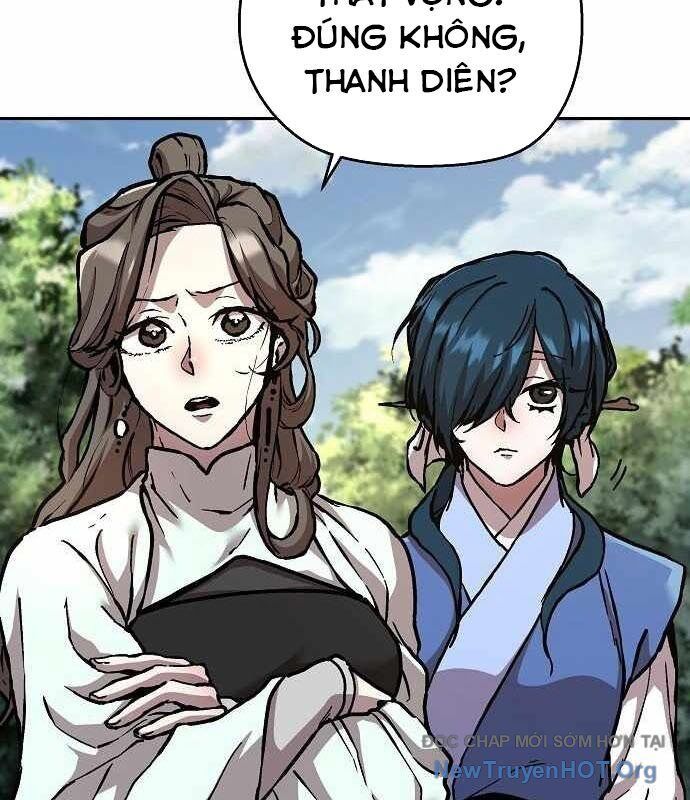 Truyền Thuyết Ma Giáo Phi Long Thập Tam Đại - Chapter 2 - Page 123